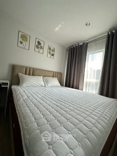 image_rental-29931167