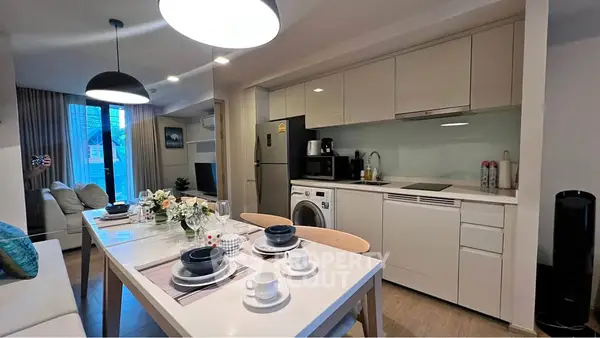 image_rental-27611226