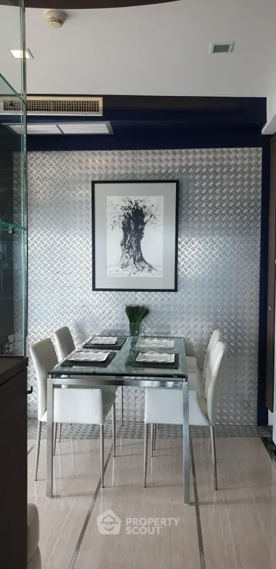 image_rental-4916198