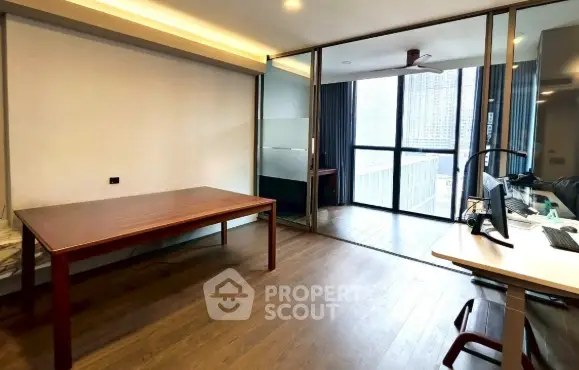 Screenshot 2026-02-21 161817.png