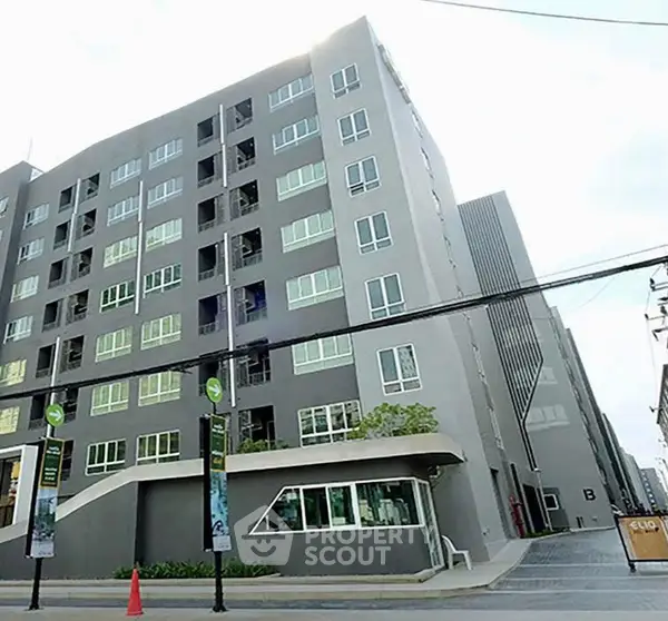 image_rental-30168637