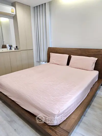 image_rental-30383657