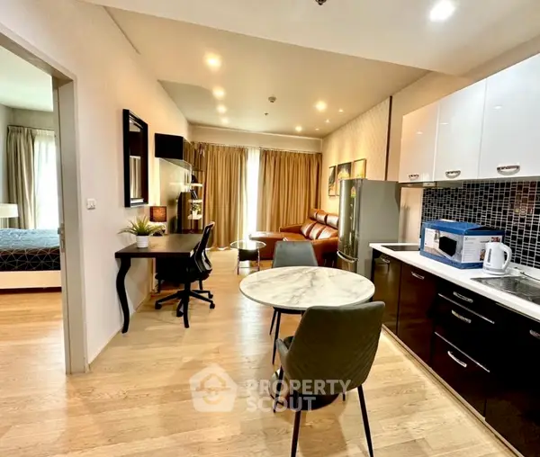 image_rental-30600463