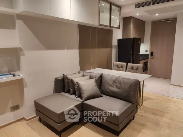 image_rental-28690174