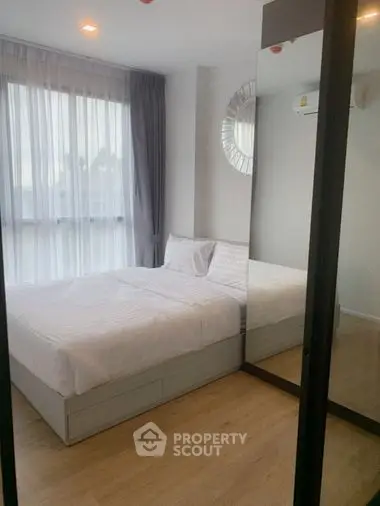 image_rental-8426830