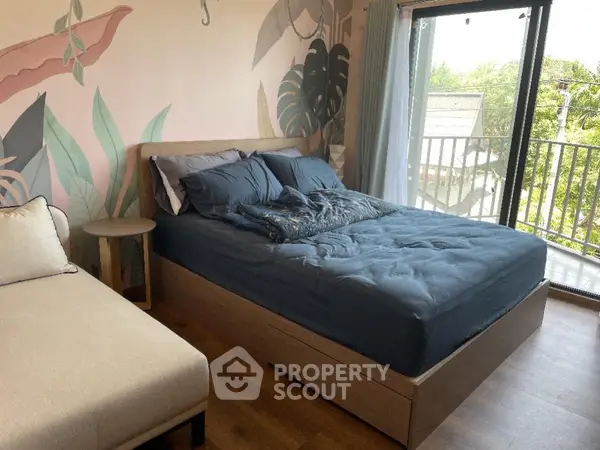 image_rental-7835152