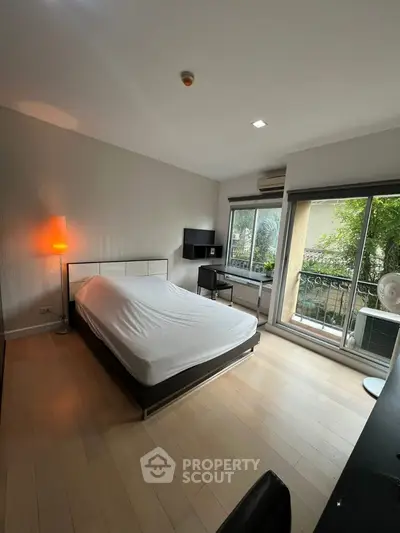 image_rental-30754549