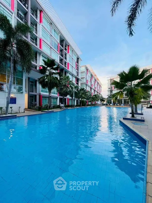 image_rental-27779315