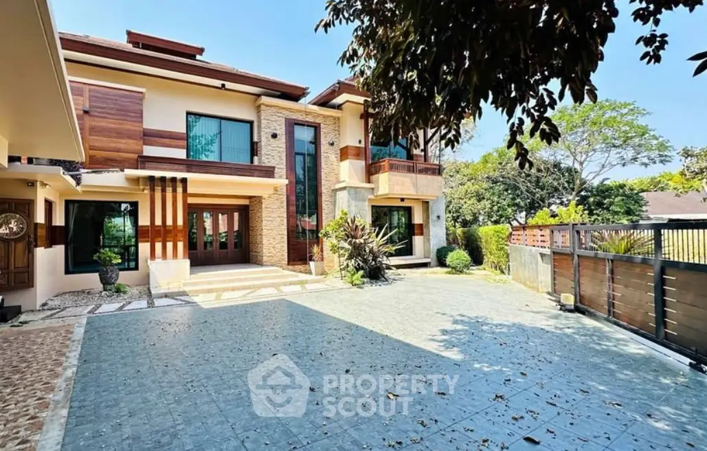 Screenshot 2026-01-17 125853.png