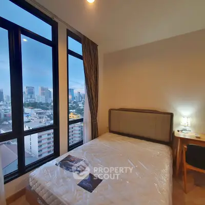 image_rental-30435045