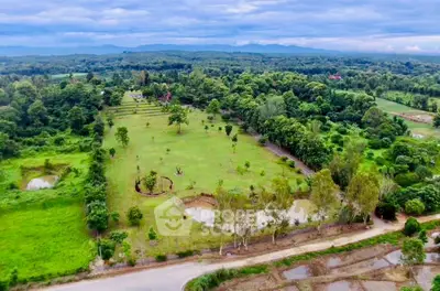 image_rental-27359294