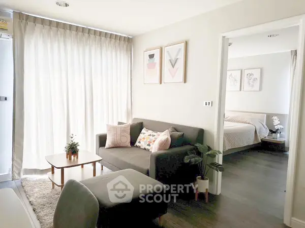 image_rental-11777935