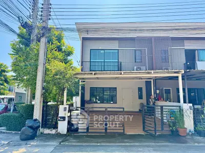 image_rental-27700895