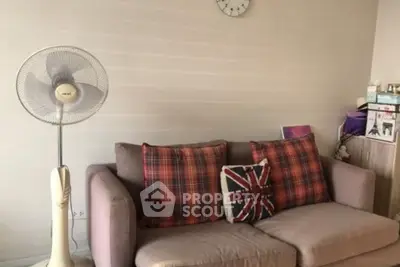 image_rental-31250184