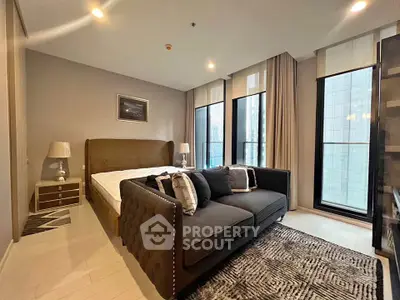 image_rental-27453577