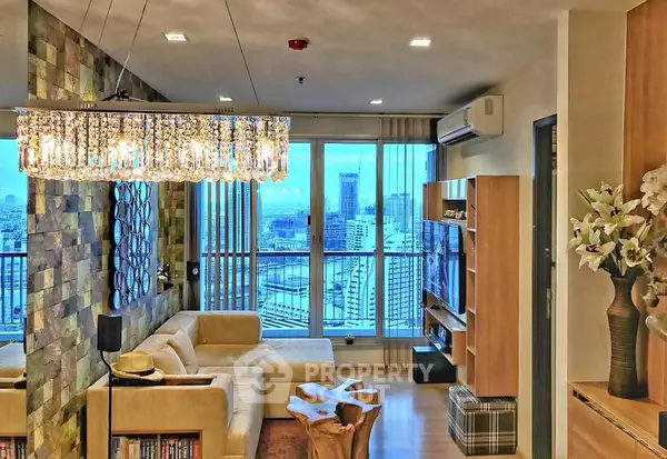 image_rental-30540543