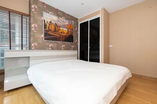 image_rental-29134594