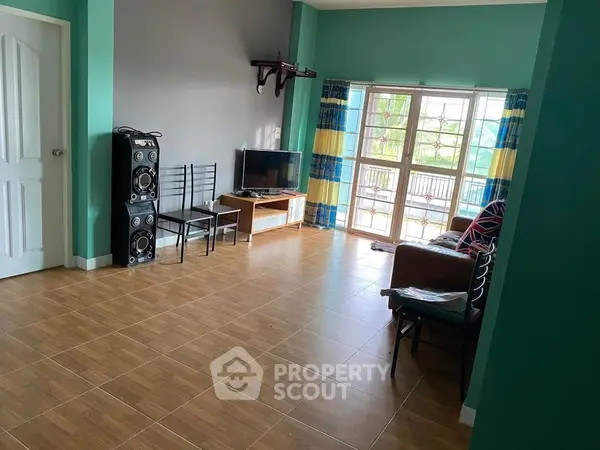 image_rental-15423922