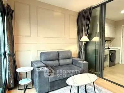 image_rental-27966954