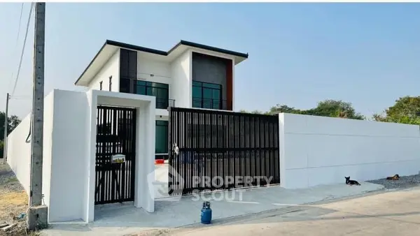 image_rental-19748227