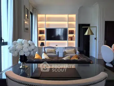 image_rental-28427205