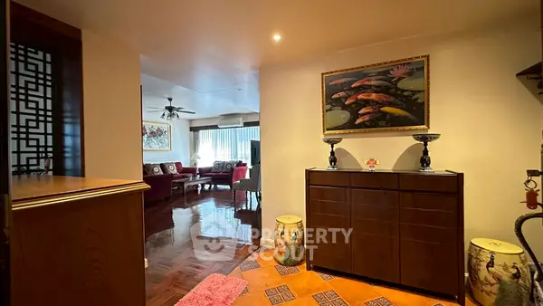 image_rental-30612996