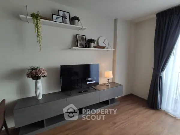 image_rental-5251722