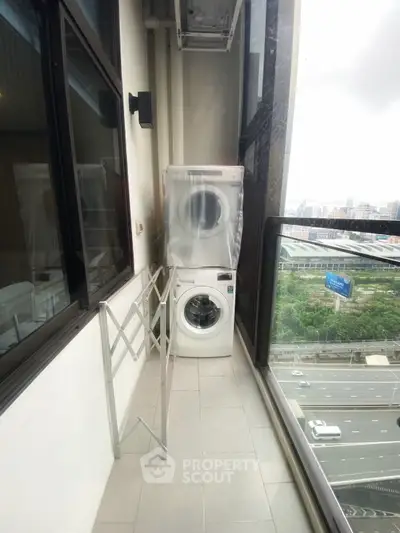 image_rental-30671077