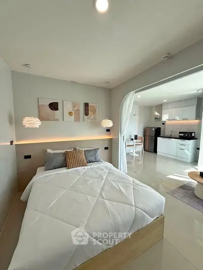 image_rental-30188397