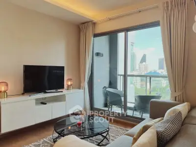 image_rental-29464687