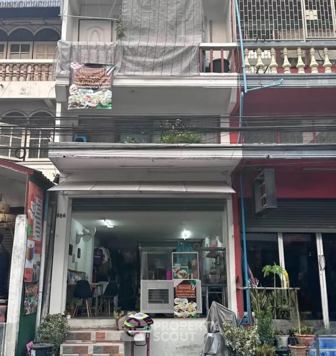 Screenshot 2568-12-18 at 09.14.21.jpg