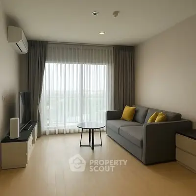 image_rental-28589780