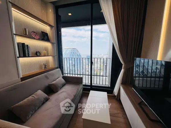 image_rental-29624678