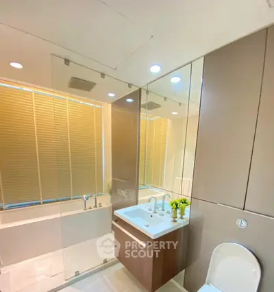 Screenshot 2569-02-18 at 15.34.14.jpg