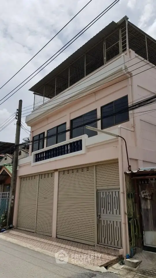 image_rental-16948132