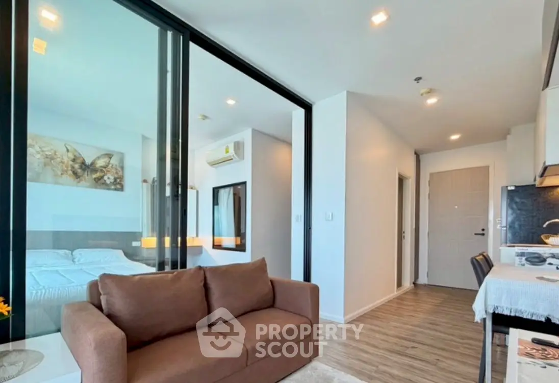 Screenshot 2569-03-26 at 17.38.15.jpg