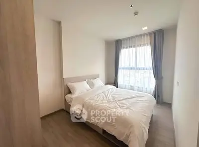 image_rental-31736501