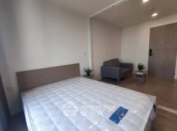 image_rental-7588573