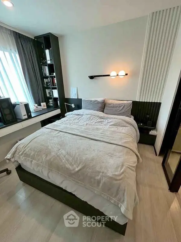 image_rental-29363386