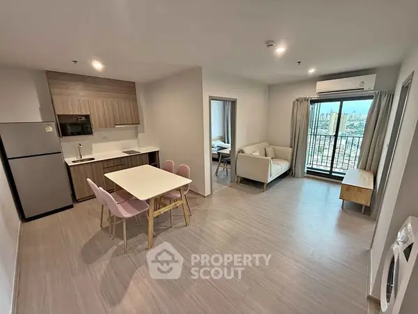 image_rental-26748749