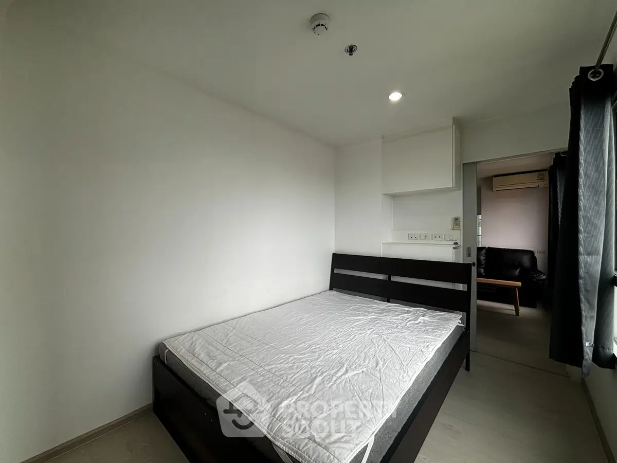 97cb99f6e32278c32de0b81016942735-Photoroom.png