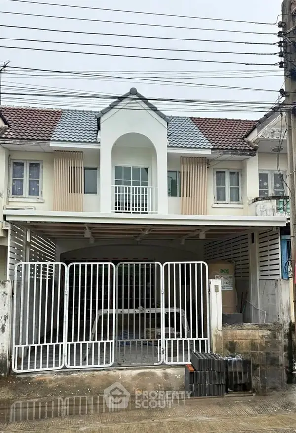 image_rental-26007700