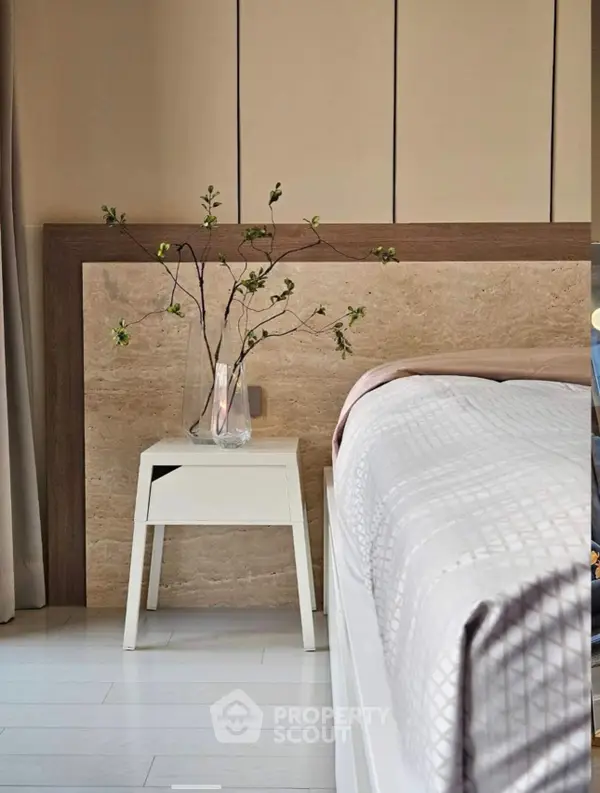 image_rental-31229061