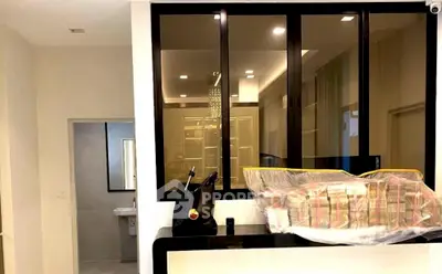 Screenshot 2569-04-04 at 12.02.22.jpg