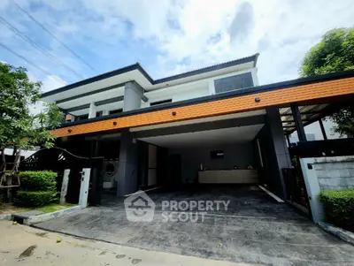 image_rental-28044865