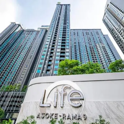 image_rental-31809416