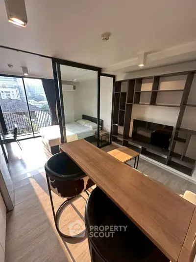 image_rental-30546323