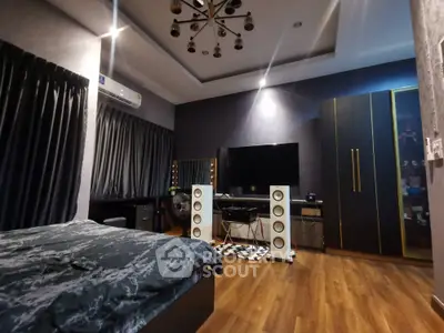 image_rental-26044828