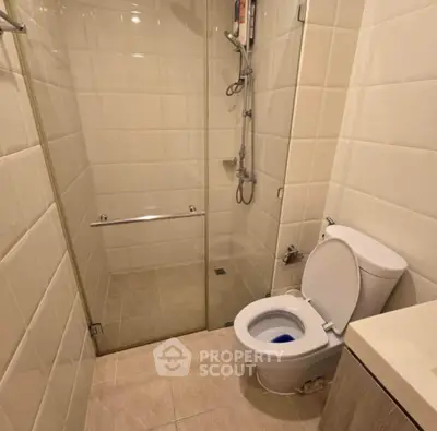 Screenshot 2026-02-26 140819.png