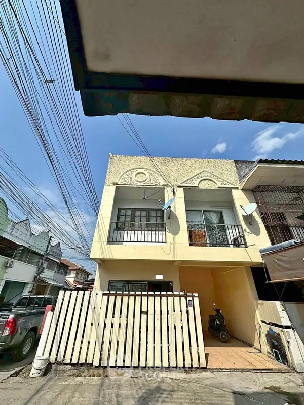 image_rental-27808409